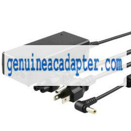 AC Adapter Charger Power Supply Lenovo 45K2225 31036093 Laptop 19V 65W (image for) AC Adapter Charger Power Supply Lenovo 45K2225 31036093 Laptop 19V 65W