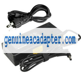 ASUS AC Adapter Battery Charger 65W For X550CA (image for) ASUS AC Adapter Battery Charger 65W For X550CA