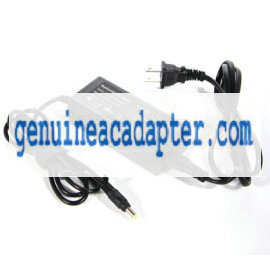 19V ASUS K55A-HI5014L AC Adapter Power Supply (image for) 19V ASUS K55A-HI5014L AC Adapter Power Supply