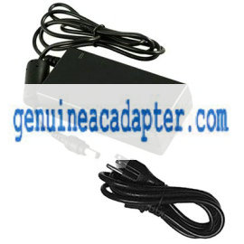 Toshiba 75W AC Power Adapter for Satellite C55D-B5310 BC55D-B5310 (image for) Toshiba 75W AC Power Adapter for Satellite C55D-B5310 BC55D-B5310