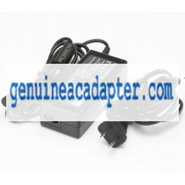 ASUS U43JC 65W AC Adapter with Power Cord (image for) ASUS U43JC 65W AC Adapter with Power Cord