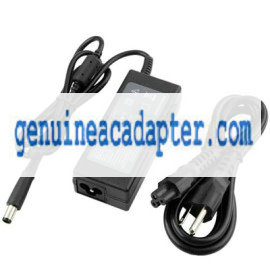 19.5V Power Cord Charger Cable for Dell Inspiron 17 (7737) (image for) 19.5V Power Cord Charger Cable for Dell Inspiron 17 (7737)