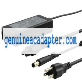 19.5V 3.34A 65W AC Adapter Charger For Dell Inspiron 15 (7537) (image for) 19.5V 3.34A 65W AC Adapter Charger For Dell Inspiron 15 (7537)