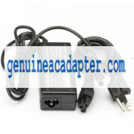 19.5V ASUS NX500 AC Adapter Power Supply (image for) 19.5V ASUS NX500 AC Adapter Power Supply