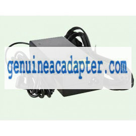 Worldwide 19V AC Adapter Charger Toshiba Satellite C75D-B7360 Power Supply Cord (image for) Worldwide 19V AC Adapter Charger Toshiba Satellite C75D-B7360 Power Supply Cord