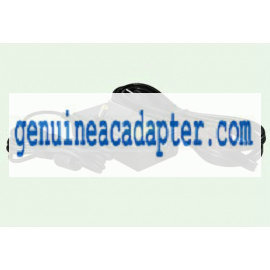 AC Power Adapter For Acer TravelMate TMP645-MG-54208G12tkk 19V DC (image for) AC Power Adapter For Acer TravelMate TMP645-MG-54208G12tkk 19V DC