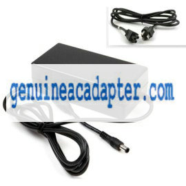 New Lenovo IdeaPad Y510P AC Adapter Power Supply Cord Charger PSU