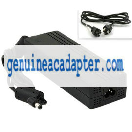 New Toshiba Satellite L75D-A7283-RB AC Adapter Power Supply Cord Charger PSU (image for) New Toshiba Satellite L75D-A7283-RB AC Adapter Power Supply Cord Charger PSU