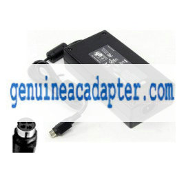 ASUS ROG GX800VH GX800VH-XS79K AC Adapter Charger Laptop Power Supply Cord (image for) ASUS ROG GX800VH GX800VH-XS79K AC Adapter Charger Laptop Power Supply Cord