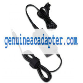 AC Adapter for ASUS Q500A (image for) AC Adapter for ASUS Q500A