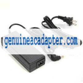 Lenovo 31038048 40W AC Adapter with Power Cord (image for) Lenovo 31038048 40W AC Adapter with Power Cord