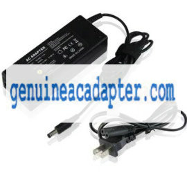 AC Adapter For ASUS R510CA-OB01 Charger Power Supply Cord (image for) AC Adapter For ASUS R510CA-OB01 Charger Power Supply Cord
