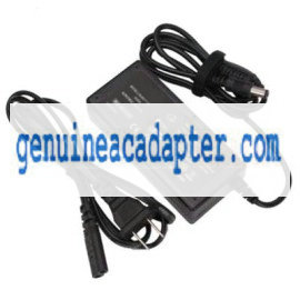 Dell Inspiron 15R (N5110) 90W AC Adapter (image for) Dell Inspiron 15R (N5110) 90W AC Adapter