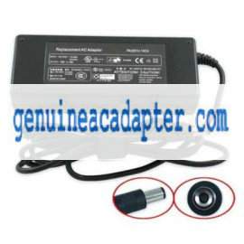 Global Toshiba PA3201U-1ACA 75W AC Adapter (image for) Global Toshiba PA3201U-1ACA 75W AC Adapter