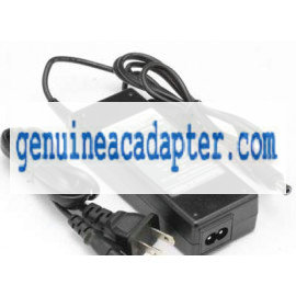 Toshiba 75W AC Power Adapter PA3215U-1ACA (image for) Toshiba 75W AC Power Adapter PA3215U-1ACA