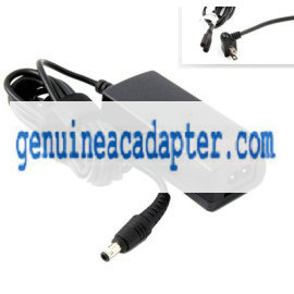 AC Adapter Charger Power Supply for Toshiba Satellite C55Dt-B5245 Laptop 19V 75W (image for) AC Adapter Charger Power Supply for Toshiba Satellite C55Dt-B5245 Laptop 19V 75W