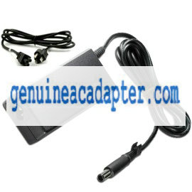 AC Adapter For Dell Inspiron 15R (5537) Charger Power Supply Cord (image for) AC Adapter For Dell Inspiron 15R (5537) Charger Power Supply Cord