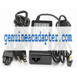 AC Power Adapter for ASUS K72F-B1 Battery Charger Cord (image for) AC Power Adapter for ASUS K72F-B1 Battery Charger Cord