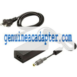 Lenovo 230W AC Power Adapter for ThinkPad W700,W700ds (image for) Lenovo 230W AC Power Adapter for ThinkPad W700,W700ds
