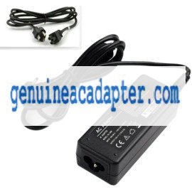 19V ASUS X553MA-DB-01 AC Adapter Power Supply (image for) 19V ASUS X553MA-DB-01 AC Adapter Power Supply