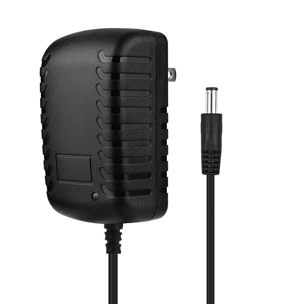 AC Adapter Charger for Bissell 1611736 Pet Stain Eraser Power Supply Cord Mains Input Voltage: AC 1 (image for) AC Adapter Charger for Bissell 1611736 Pet Stain Eraser Power Supply Cord Mains Input Voltage: AC 1