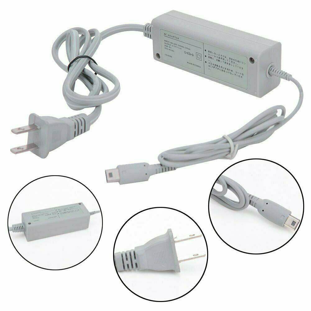 Game(s), Console & Games, Console, Games & Accessories, Console, Controller Item Weight: 0.23lbs. P (image for) Game(s), Console & Games, Console, Games & Accessories, Console, Controller Item Weight: 0.23lbs. P