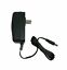 Matewell Asia Toy Transformer AC Adapter Power Supply 6VDC 500mA 35-6-500 Type: Wall Plug Brand: (image for) Matewell Asia Toy Transformer AC Adapter Power Supply 6VDC 500mA 35-6-500 Type: Wall Plug Brand: