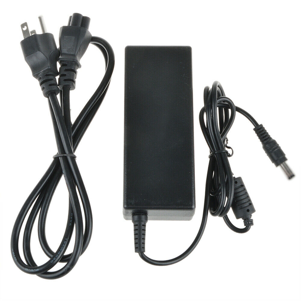 45W Charger Compatible with HP Laptop Computer, Elitebook, Split, Stream, Spectre, Envy X360 13 15, (image for) 45W Charger Compatible with HP Laptop Computer, Elitebook, Split, Stream, Spectre, Envy X360 13 15,