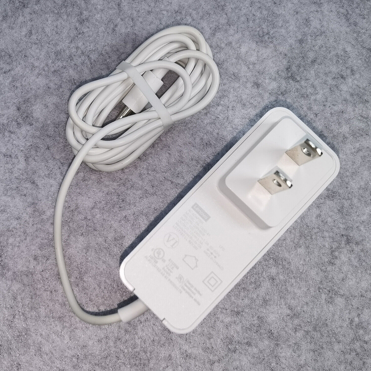 24V 0.7A/0.65A/0.6A/0.5A Diffuser/Humidmifier Power Adapters Cord Compatible with URPOWER doTERRA Yo (image for) 24V 0.7A/0.65A/0.6A/0.5A Diffuser/Humidmifier Power Adapters Cord Compatible with URPOWER doTERRA Yo