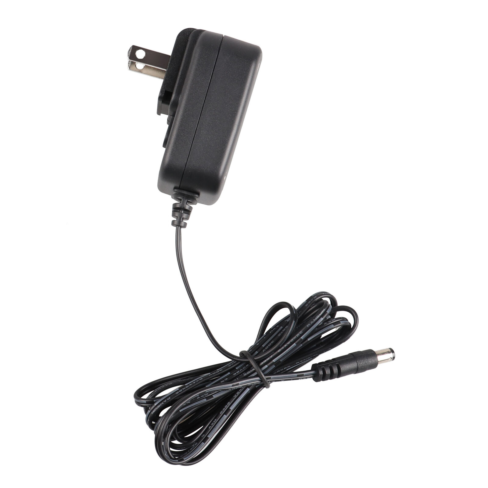 Verizon FiOS G1100 AC1750 Gateway Modem Router Original Power Supply AC Adapter Connector Type roun (image for) Verizon FiOS G1100 AC1750 Gateway Modem Router Original Power Supply AC Adapter Connector Type roun