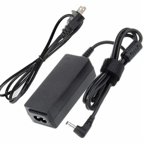HP AC Adapter Charger for Pavilion 23-Inch All-in-One, Touchsmart All-in-One, EliteBook 840 G1 Conn (image for) HP AC Adapter Charger for Pavilion 23-Inch All-in-One, Touchsmart All-in-One, EliteBook 840 G1 Conn