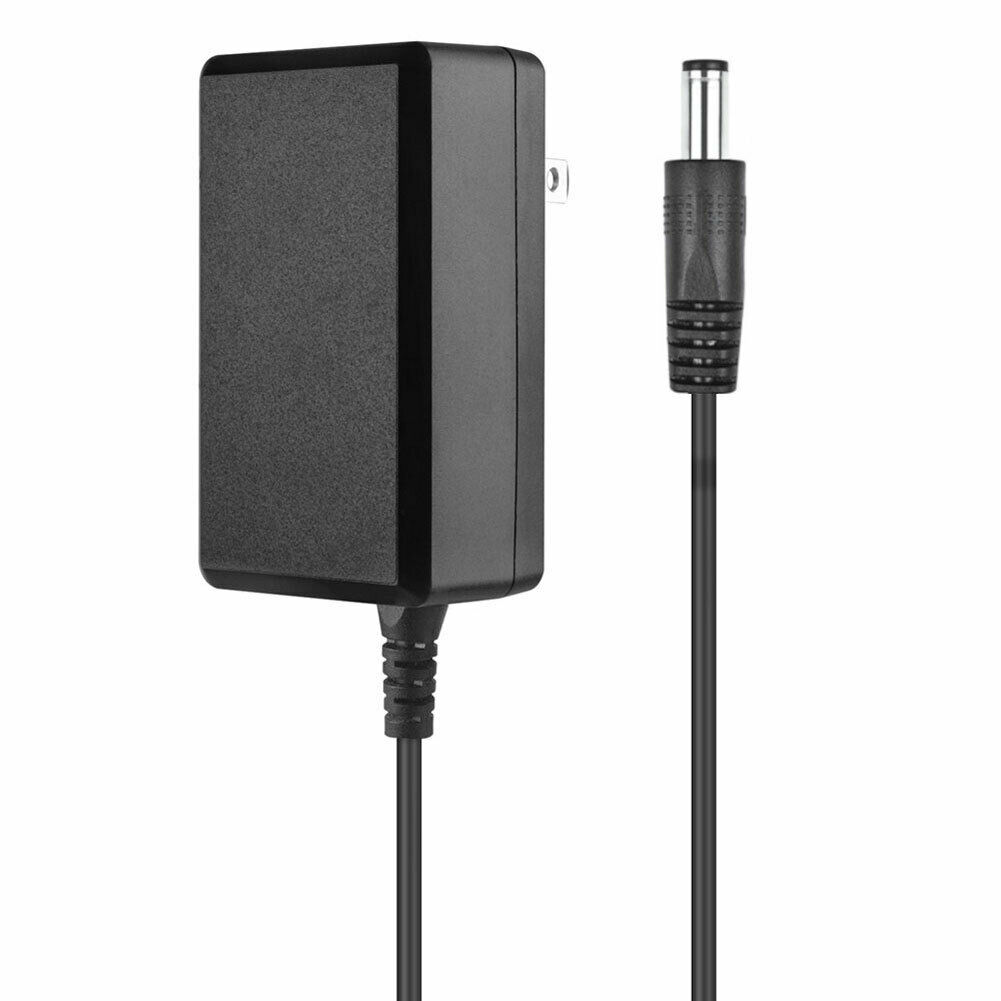 Charger for Afloia Air Purifiers Power Cord Compatible with Afloia MOOKA VEWIOR TOPPIN Power Adapter (image for) Charger for Afloia Air Purifiers Power Cord Compatible with Afloia MOOKA VEWIOR TOPPIN Power Adapter