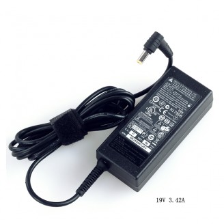 Power adapter fit Acer Aspire V3-771-6621 Acer 19V 3.42A/4.74A 5.5*1.7mm