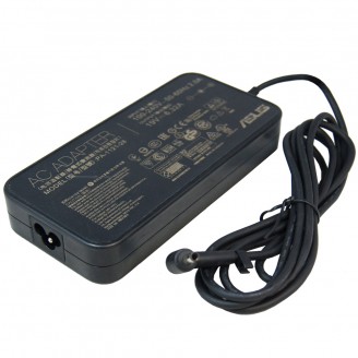 Power adapter fit Asus UX501VW-FJ013R Asus 19V 6.32A 120W 4.5*3.0mm_o (image for) Power adapter fit Asus UX501VW-FJ013R Asus 19V 6.32A 120W 4.5*3.0mm_o
