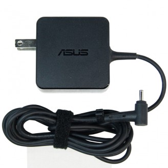 Power adapter fit Asus Transformer T300LA-DH517 ASUS 19V 33W/45W 3.0*1.0mm (image for) Power adapter fit Asus Transformer T300LA-DH517 ASUS 19V 33W/45W 3.0*1.0mm