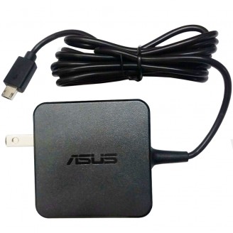 Power adapter fit Asus Chromebook Flip C100P ASUS 12V 2A 24W miniUSB_F (image for) Power adapter fit Asus Chromebook Flip C100P ASUS 12V 2A 24W miniUSB_F