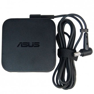 Power adapter fit Asus F502C ASUS 19V 65W/90W 5.5*2.5mm (image for) Power adapter fit Asus F502C ASUS 19V 65W/90W 5.5*2.5mm