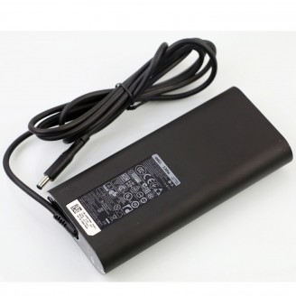 Power adapter fit Dell XPS 15 9530 Dell 19.5V 6.67A 130W 4.5*3.0mm pin (image for) Power adapter fit Dell XPS 15 9530 Dell 19.5V 6.67A 130W 4.5*3.0mm pin