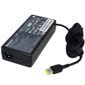 Power adapter fit Lenovo ThinkPad W540 Lenovo 20V 6.75A/7.5A 135W/150W Slim tip (image for) Power adapter fit Lenovo ThinkPad W540 Lenovo 20V 6.75A/7.5A 135W/150W Slim tip