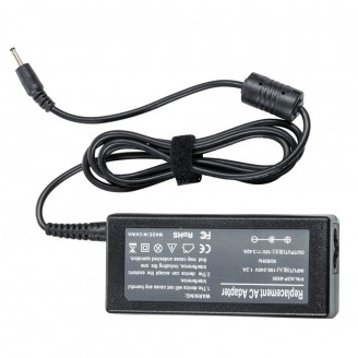 Power adapter fit Acer Aspire One D255 Acer 19V 2.15A 40W 5.5*1.7mm (image for) Power adapter fit Acer Aspire One D255 Acer 19V 2.15A 40W 5.5*1.7mm