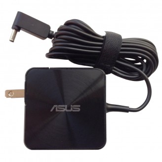 Power adapter fit Asus X200CA-HCL1104G ASUS 19V 1.75A/2.37A 33W/45W 4.0*1.35mm