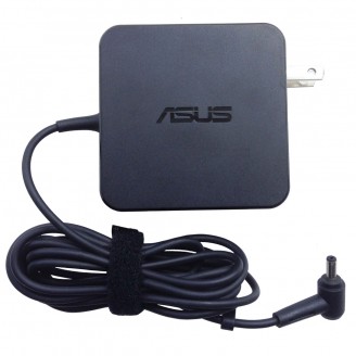 Power adapter fit Asus VivoBook Flip TP501UB ASUS 19V 2.37A/3.42A 45W/65W 4.0*1.35mm