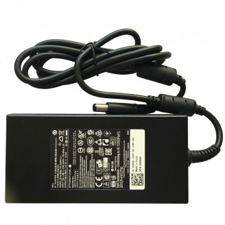 Power adapter fit Dell XPS M2010 Dell 19.5V 9.23A/10.8A/12.3A 7.4*5.0mm