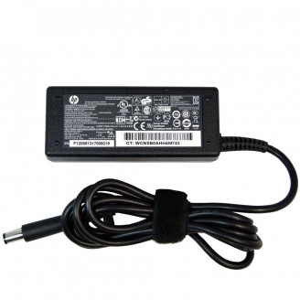 Power adapter fit HP EliteBook 2530p HP 19.5V 3.33A 65W 7.4*5.0mm (image for) Power adapter fit HP EliteBook 2530p HP 19.5V 3.33A 65W 7.4*5.0mm