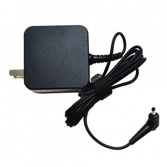 Power adapter fit Lenovo Flex 4-1570 IBM 20V 2.25A/3.25A 45W/65W 4.0*1.7mm (image for) Power adapter fit Lenovo Flex 4-1570 IBM 20V 2.25A/3.25A 45W/65W 4.0*1.7mm
