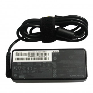 Power adapter fit Lenovo ThinkPad T460s Lenovo 20V 3.25A/4.5A 65W/90W Slim tip (image for) Power adapter fit Lenovo ThinkPad T460s Lenovo 20V 3.25A/4.5A 65W/90W Slim tip