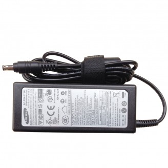 Power adapter fit Samsung Series 7 NP700Z5BH SAMSUNG 19V 3.16A/4.74A 60W/90W 5.5*3.0mm (image for) Power adapter fit Samsung Series 7 NP700Z5BH SAMSUNG 19V 3.16A/4.74A 60W/90W 5.5*3.0mm