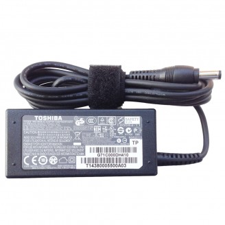 Power adapter fit Toshiba Satellit C55DT-A5162 Toshiba 19V 2.37A/3.42A 45W/65W 5.5*2.5mm