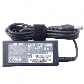 Power adapter fit Toshiba Portege R700 Toshiba 19V 2.37A/3.42A 45W/65W 5.5*2.5mm (image for) Power adapter fit Toshiba Portege R700 Toshiba 19V 2.37A/3.42A 45W/65W 5.5*2.5mm